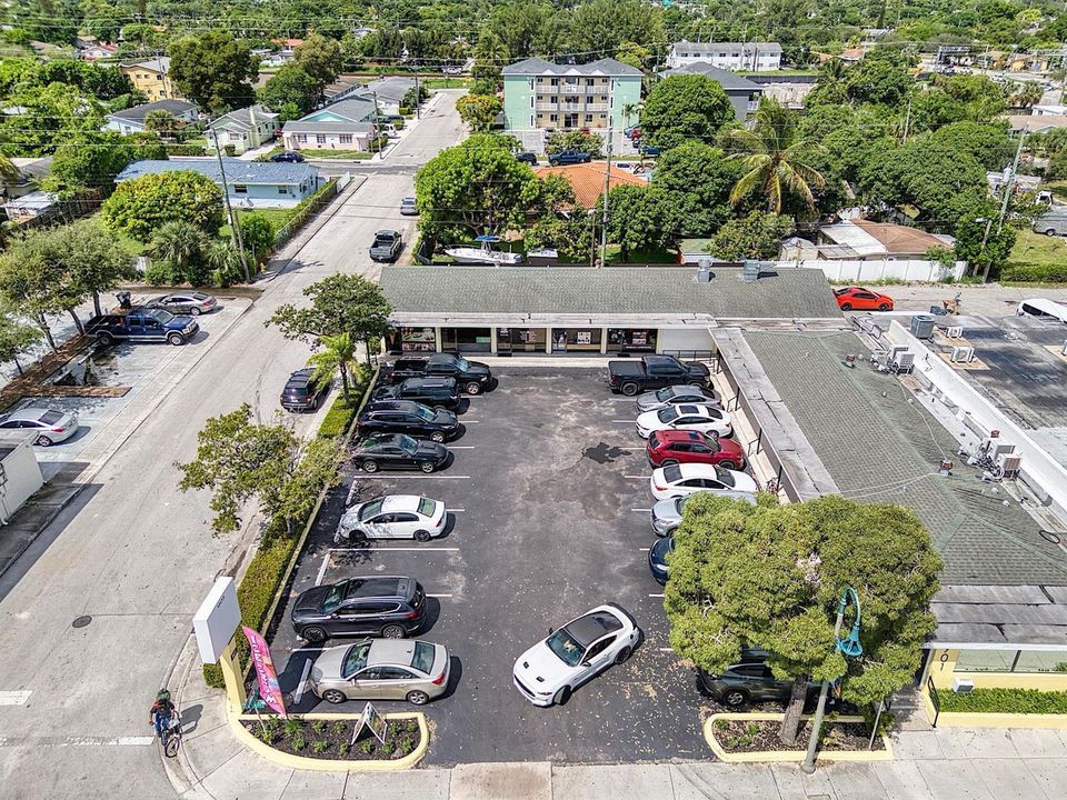 DJI_20250913114401_0364_D_IPM_HDR