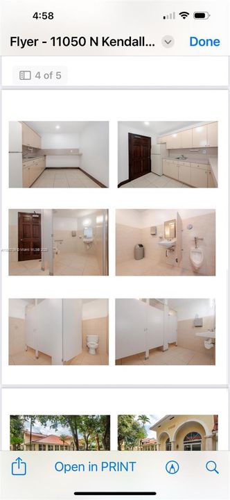 Recientemente alquilado: $30 (0 camas, 0 baños, 0 Pies cuadrados)