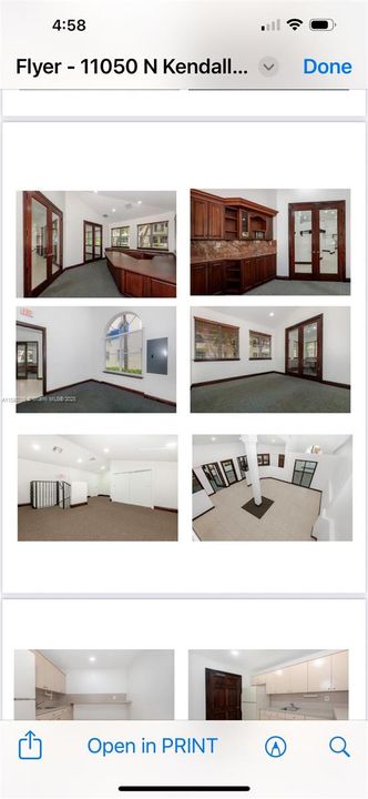 Recientemente alquilado: $30 (0 camas, 0 baños, 0 Pies cuadrados)