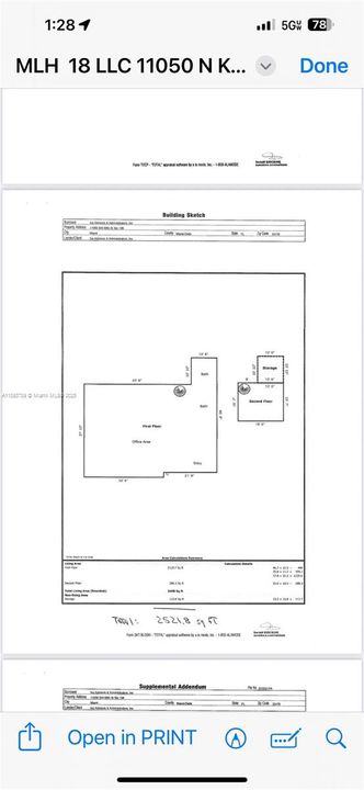 Recientemente alquilado: $30 (0 camas, 0 baños, 0 Pies cuadrados)