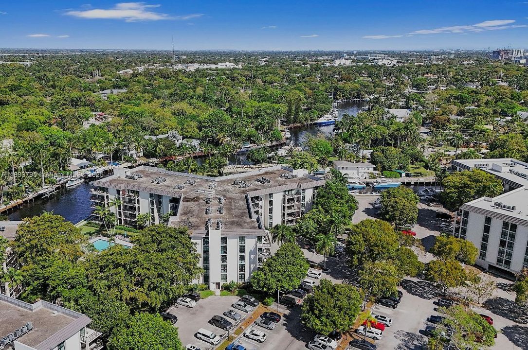 На продажу: $211,500 (0 спален, 1 ванн, 510 Квадратных фут)