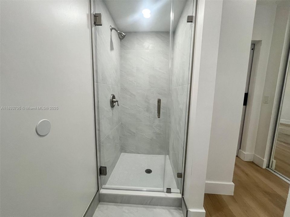 На продажу: $211,500 (0 спален, 1 ванн, 510 Квадратных фут)