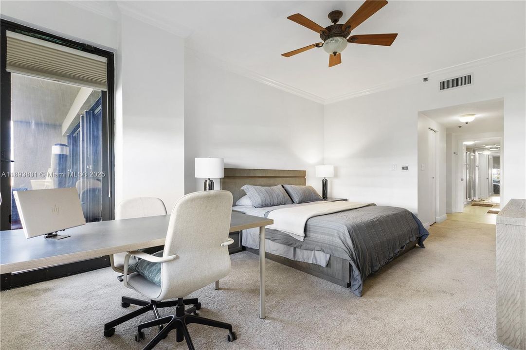 На продажу: $1,200,000 (2 спален, 2 ванн, 1532 Квадратных фут)