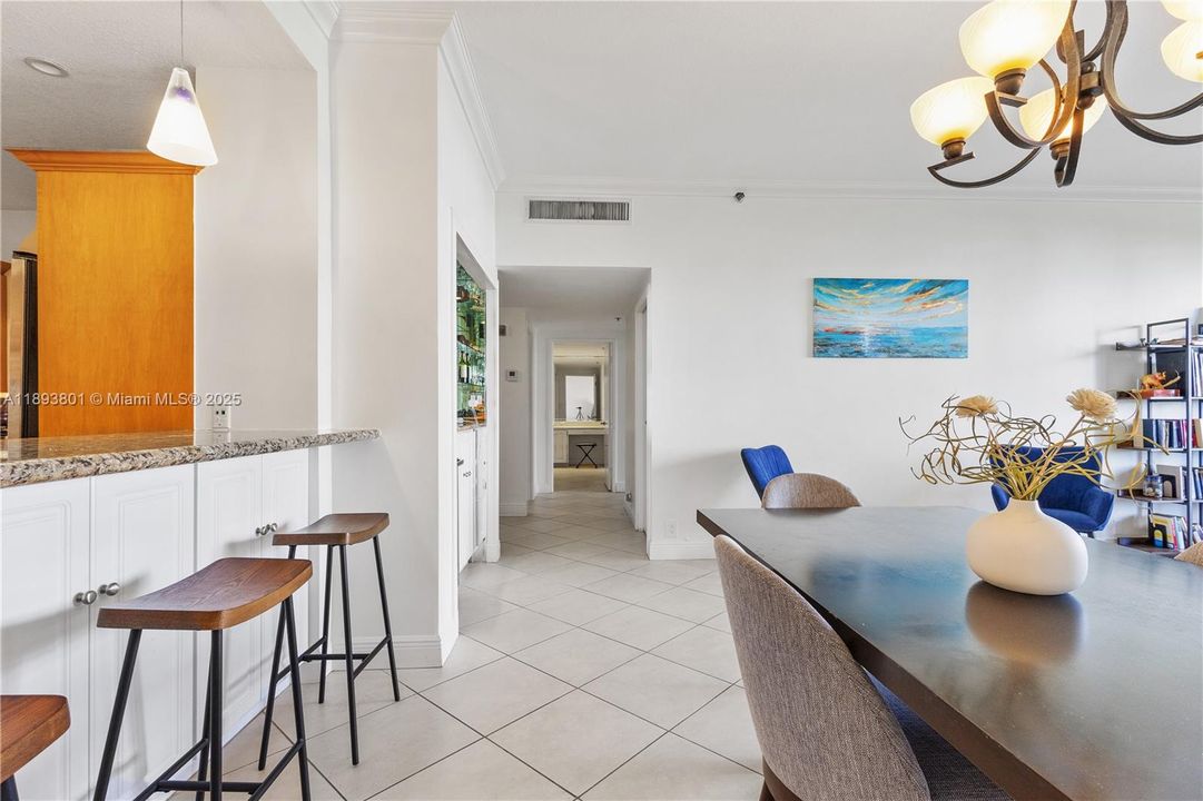 На продажу: $1,200,000 (2 спален, 2 ванн, 1532 Квадратных фут)