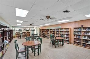 For Rent: $1,800 (1 beds, 1 baths, 767 Square Feet)