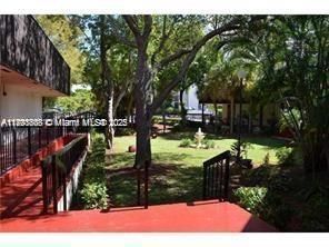 For Rent: $1,800 (1 beds, 1 baths, 767 Square Feet)