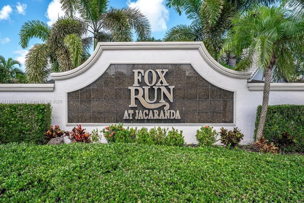 待售: $889,000 (4 贝兹, 3 浴室, 2488 平方英尺)