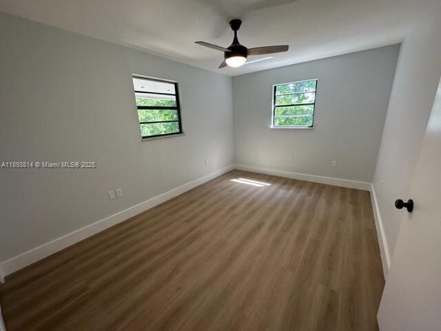 For Rent: $2,600 (2 beds, 1 baths, 768 Square Feet)