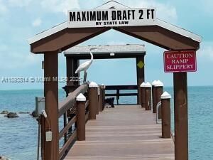 For Rent: $2,600 (2 beds, 1 baths, 768 Square Feet)