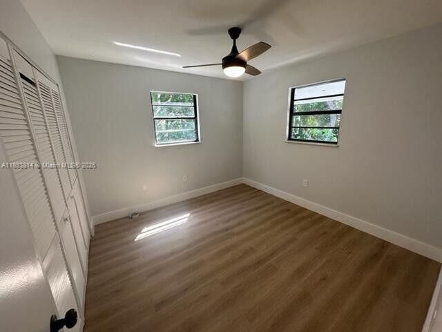 For Rent: $2,600 (2 beds, 1 baths, 768 Square Feet)