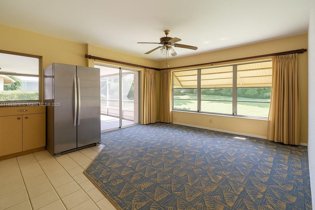 Vendido Recientemente: $850,000 (3 camas, 2 baños, 1660 Pies cuadrados)