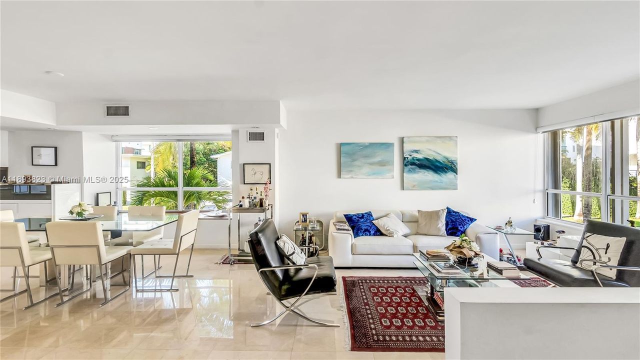 For Sale: $1,200,000 (3 beds, 3 baths, 1680 Square Feet)