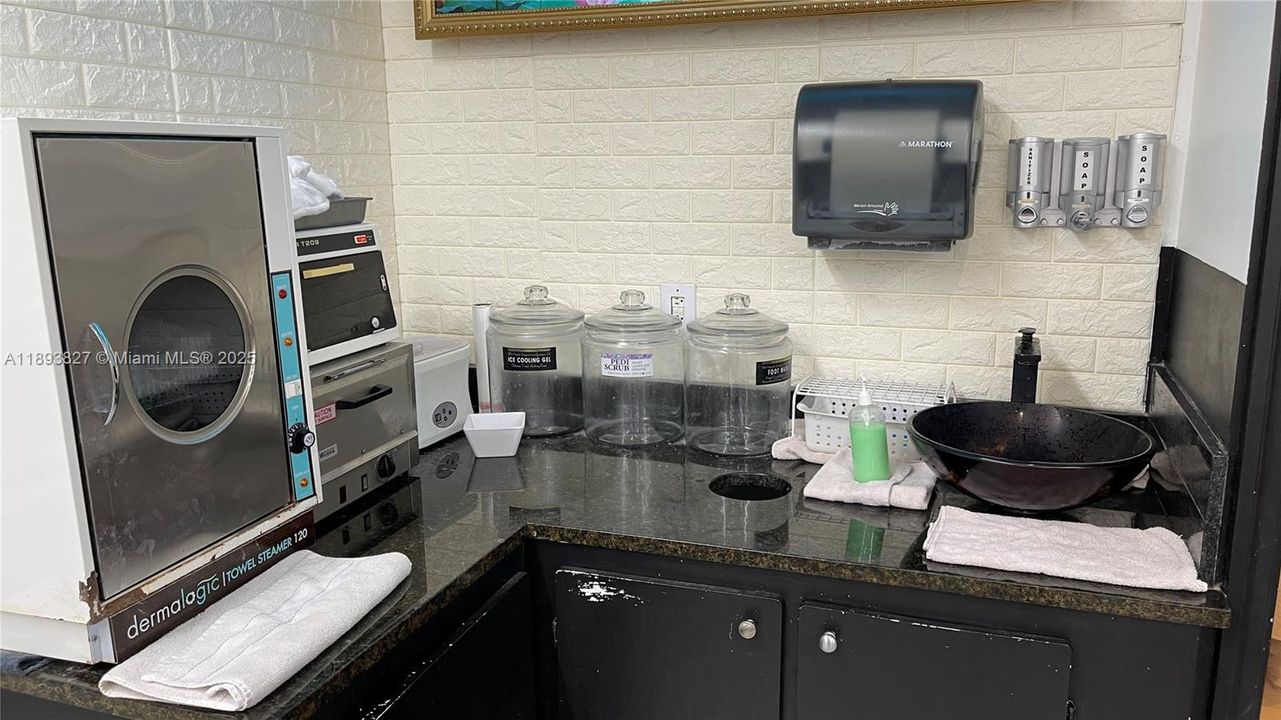 En Venta: $395,000 (0 camas, 0 baños, 0 Pies cuadrados)