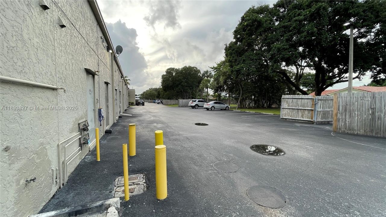 En Venta: $395,000 (0 camas, 0 baños, 0 Pies cuadrados)