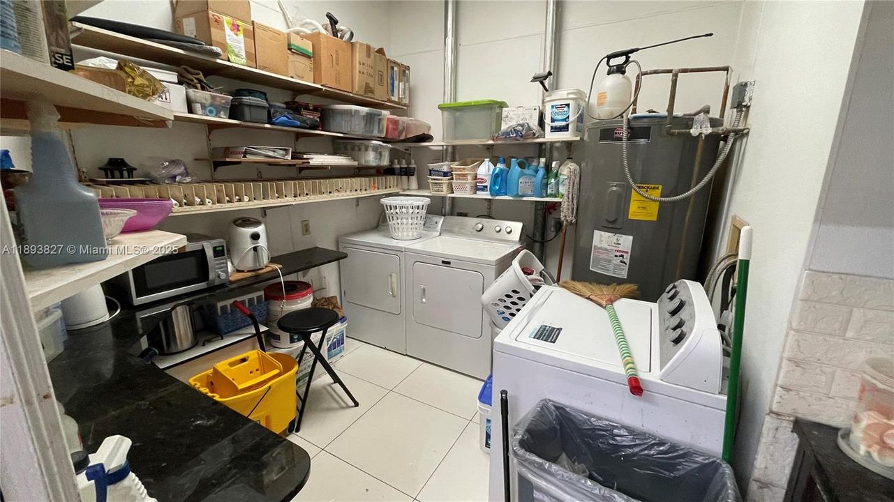 En Venta: $395,000 (0 camas, 0 baños, 0 Pies cuadrados)