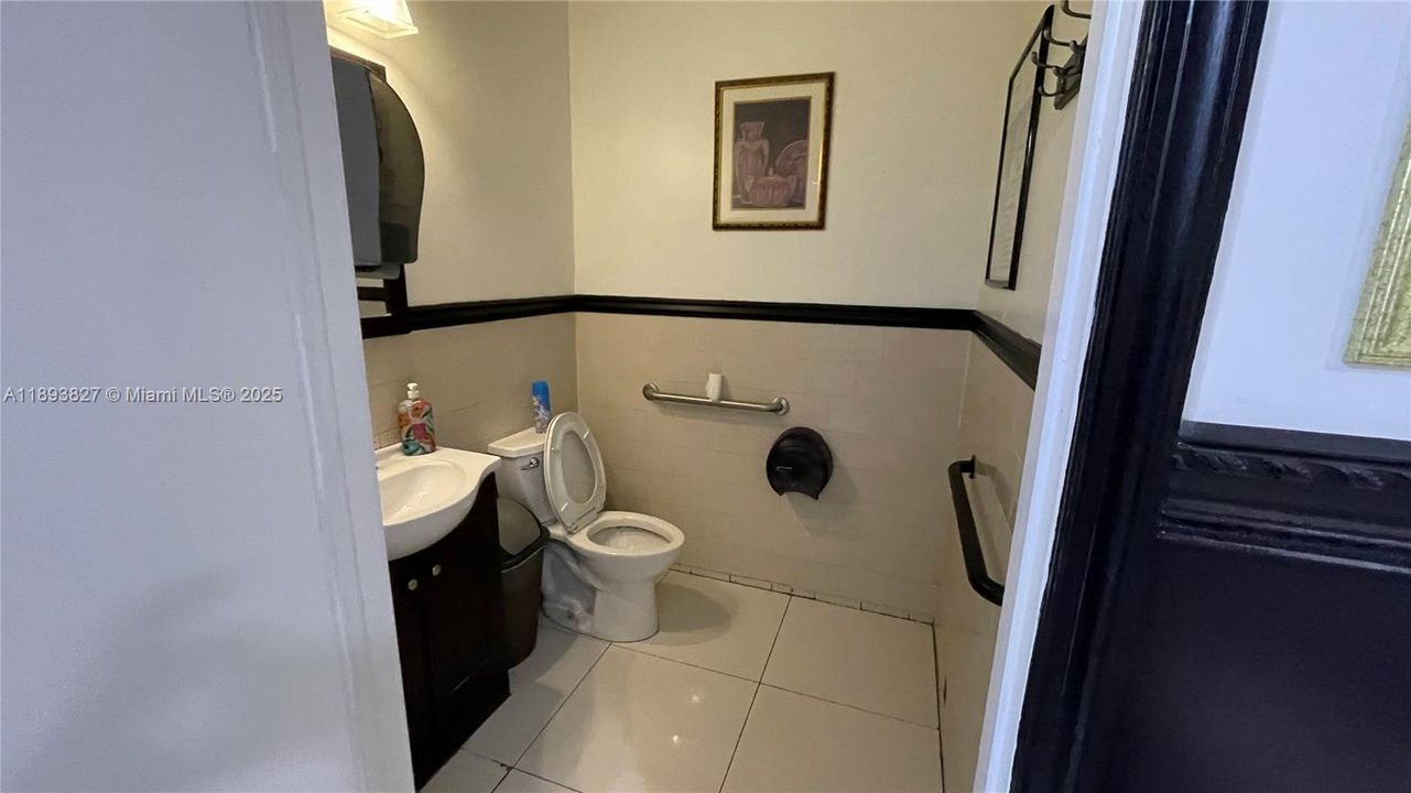 En Venta: $395,000 (0 camas, 0 baños, 0 Pies cuadrados)