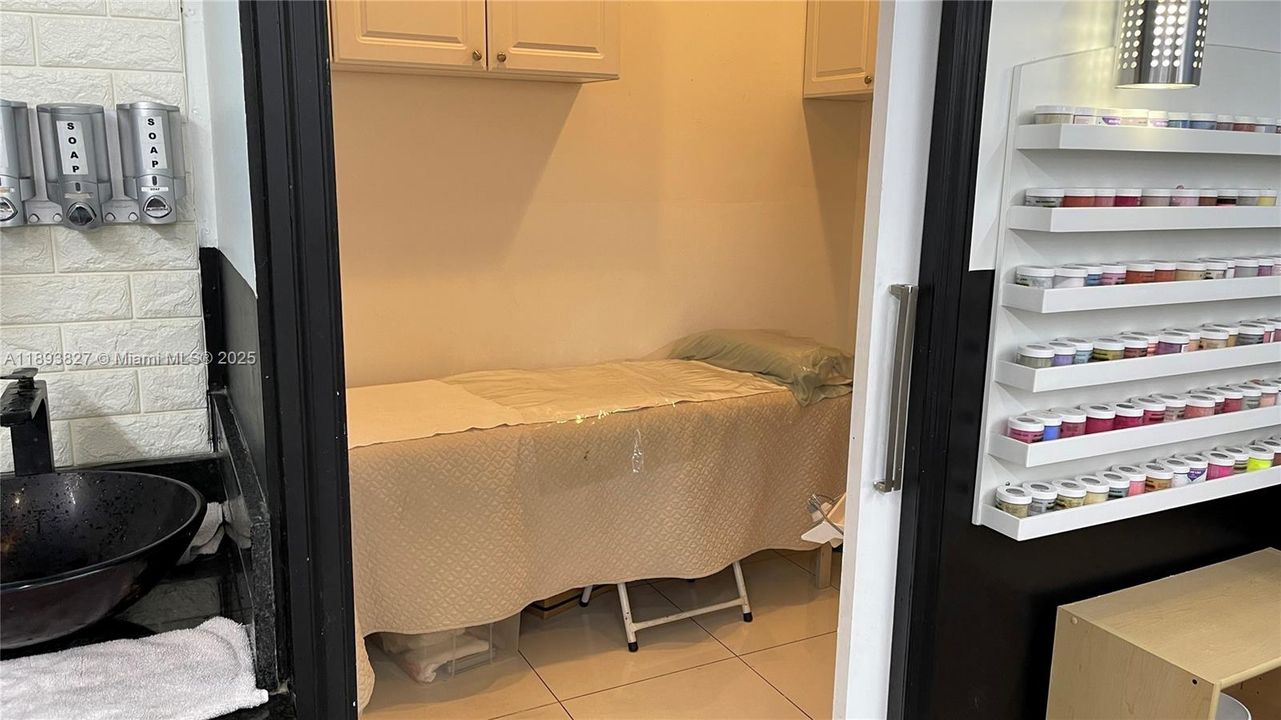 En Venta: $395,000 (0 camas, 0 baños, 0 Pies cuadrados)