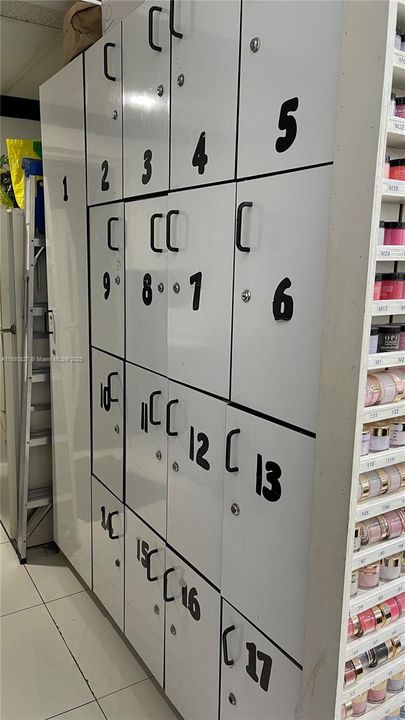 En Venta: $395,000 (0 camas, 0 baños, 0 Pies cuadrados)