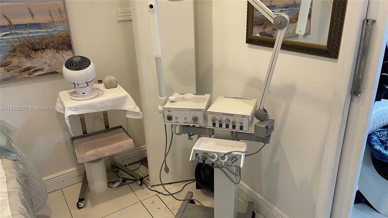 En Venta: $395,000 (0 camas, 0 baños, 0 Pies cuadrados)