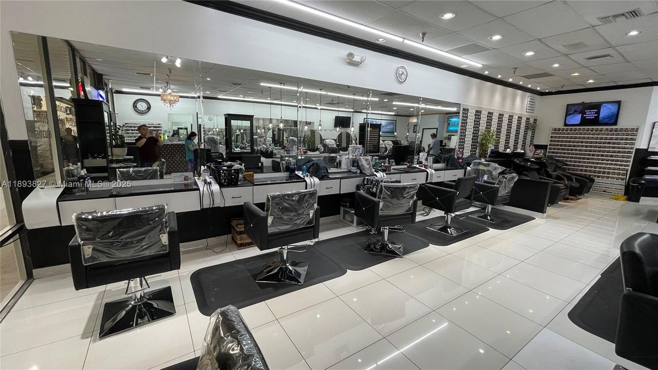 En Venta: $395,000 (0 camas, 0 baños, 0 Pies cuadrados)