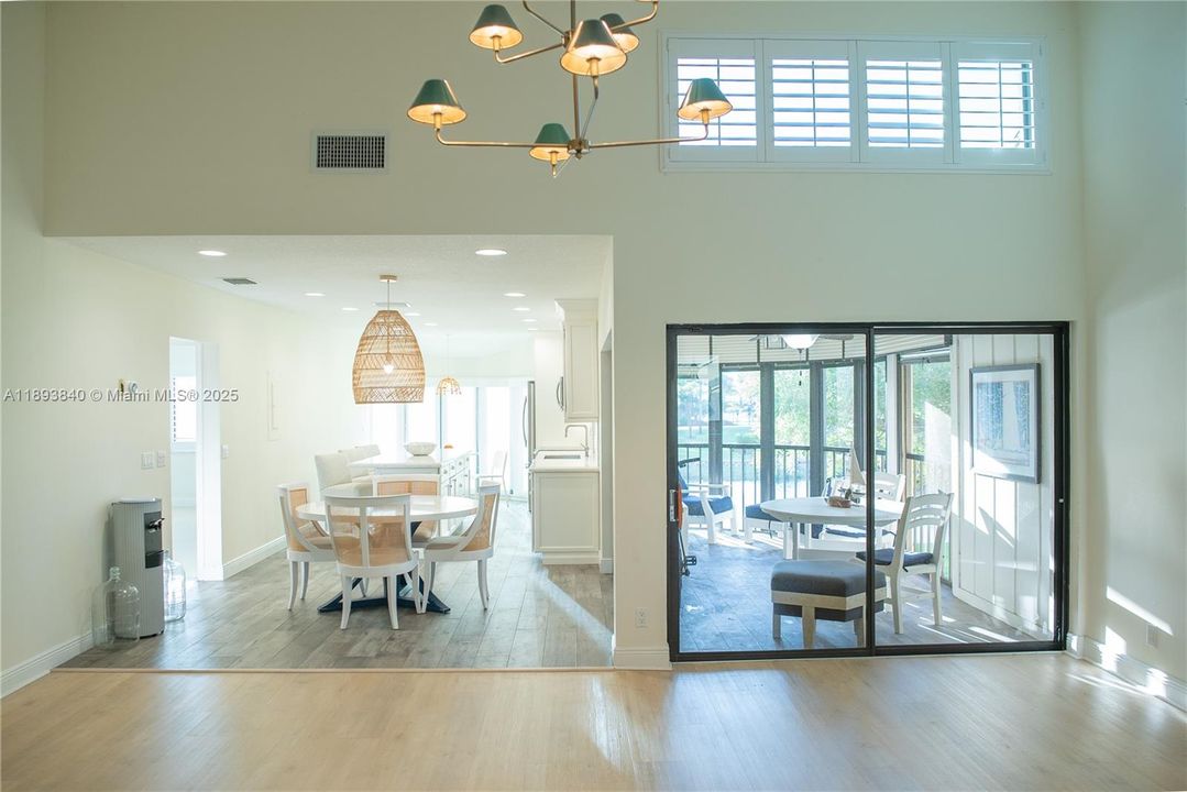 For Sale: $750,000 (2 beds, 2 baths, 1818 Square Feet)