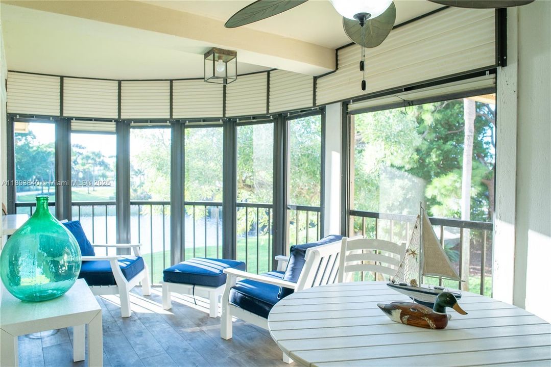 For Sale: $750,000 (2 beds, 2 baths, 1818 Square Feet)