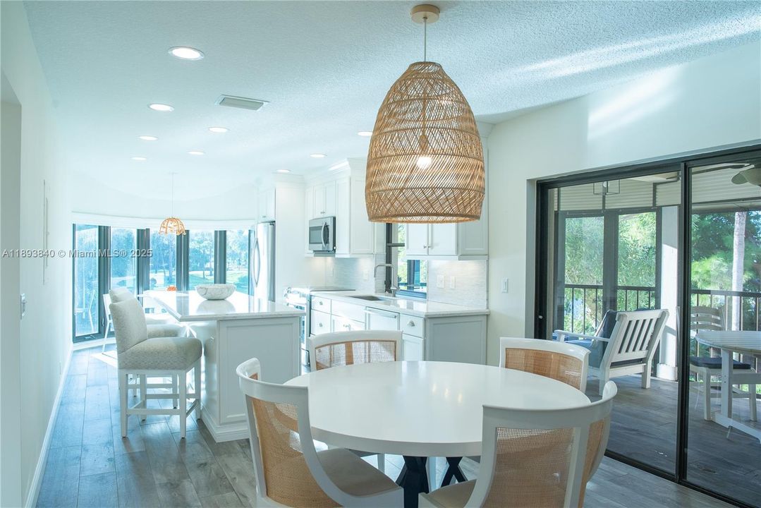 For Sale: $750,000 (2 beds, 2 baths, 1818 Square Feet)