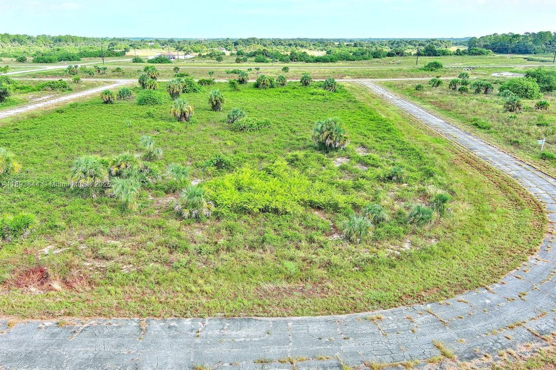 For Sale: $30,000 (0.32 acres)