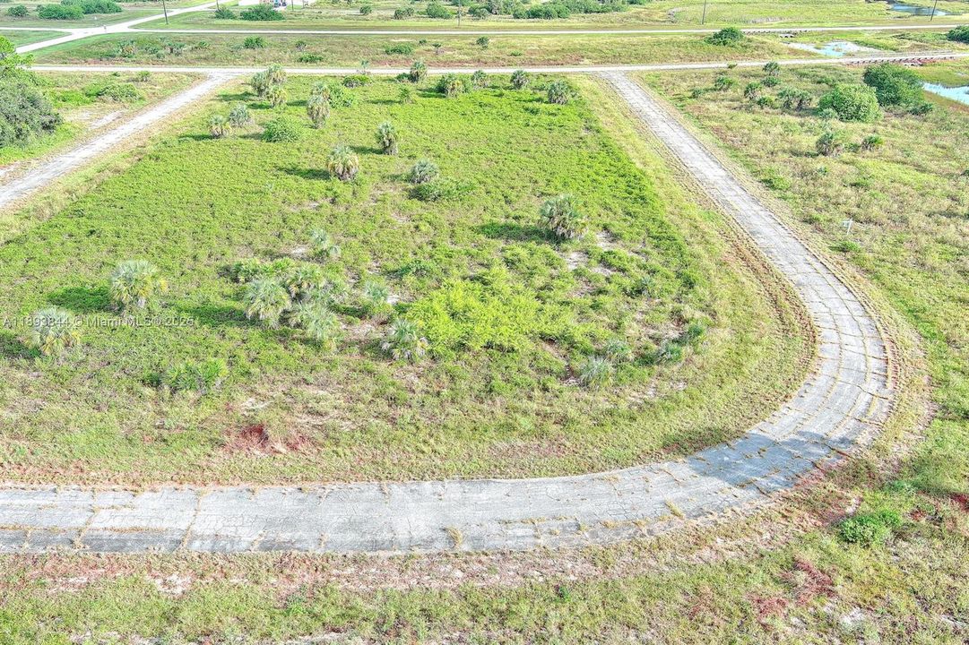 For Sale: $30,000 (0.32 acres)