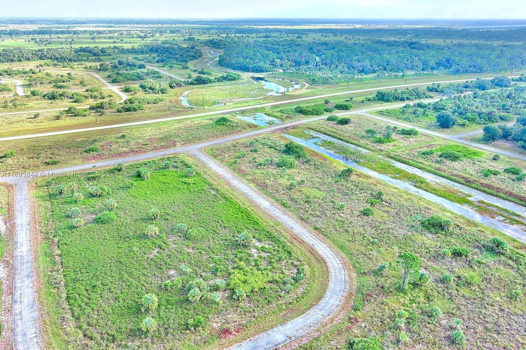 For Sale: $30,000 (0.32 acres)