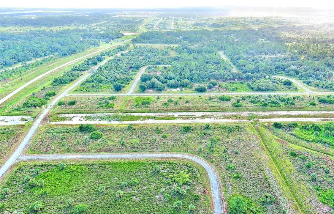 For Sale: $30,000 (0.32 acres)