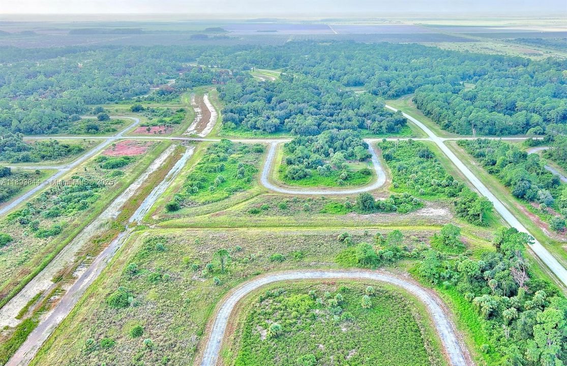 For Sale: $30,000 (0.32 acres)