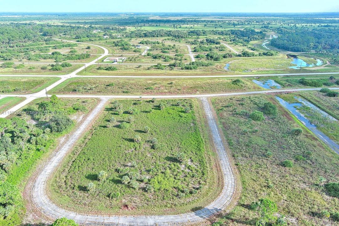 For Sale: $30,000 (0.32 acres)