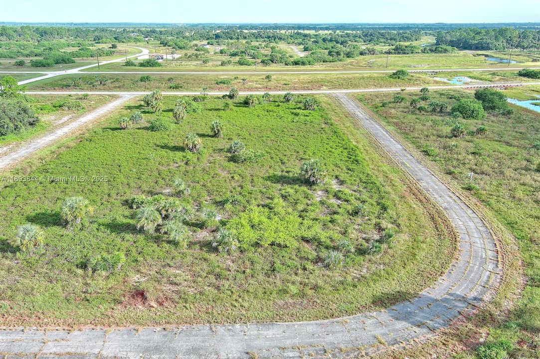 For Sale: $30,000 (0.32 acres)