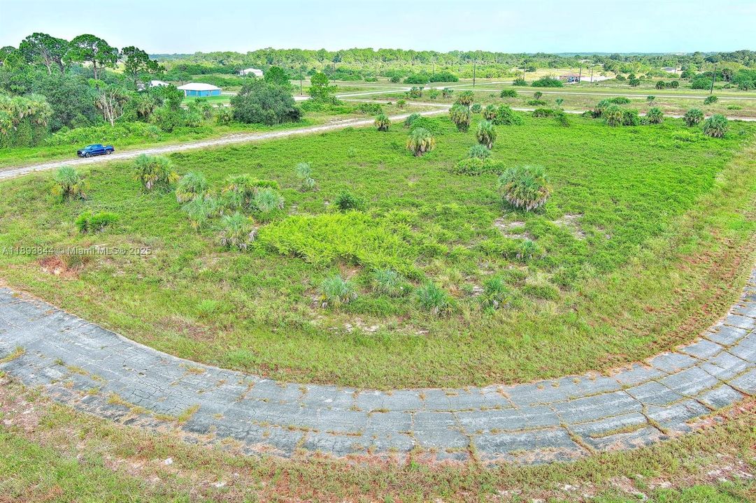 For Sale: $30,000 (0.32 acres)