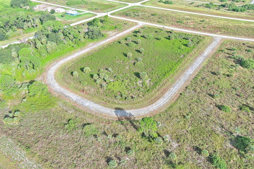 For Sale: $30,000 (0.32 acres)