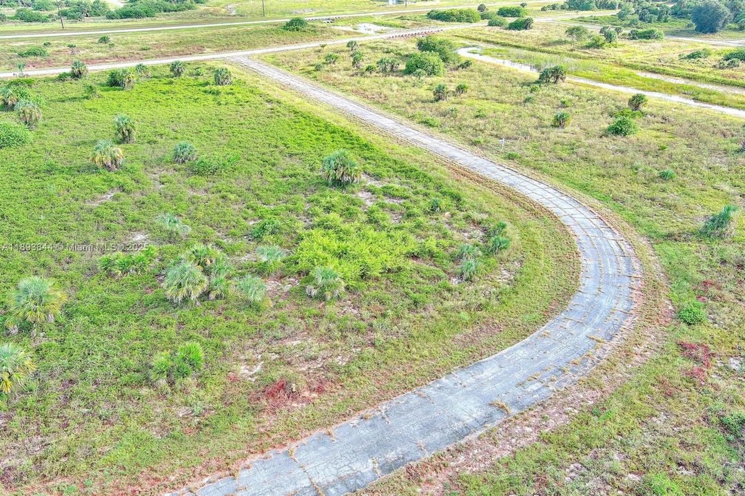 For Sale: $30,000 (0.32 acres)