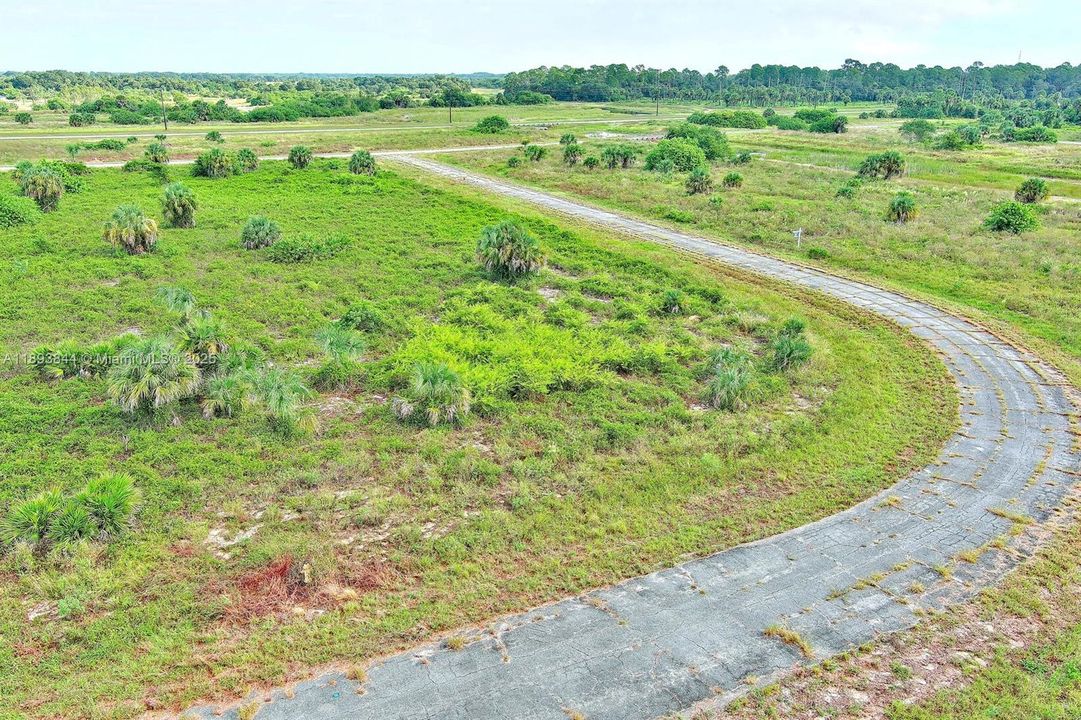 For Sale: $30,000 (0.32 acres)