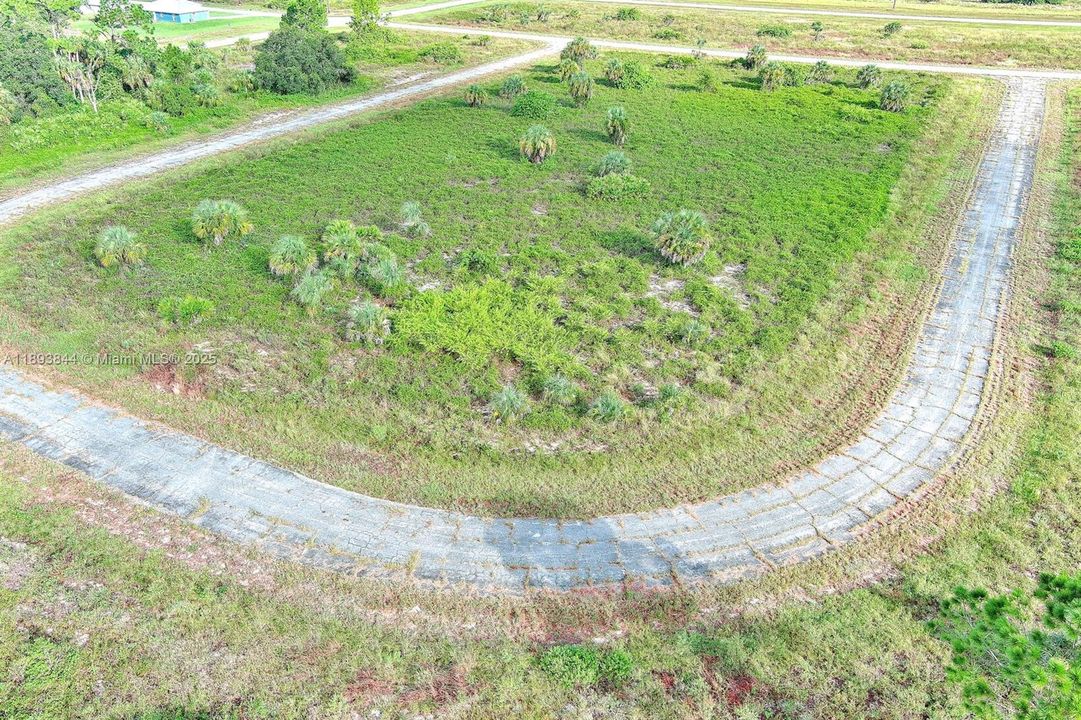 For Sale: $30,000 (0.32 acres)