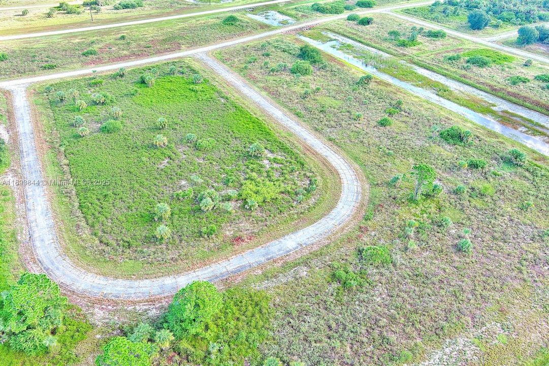 For Sale: $30,000 (0.32 acres)