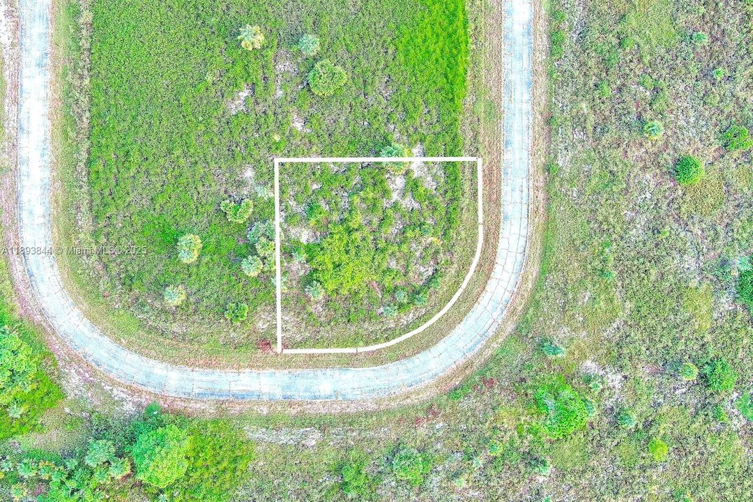 For Sale: $30,000 (0.32 acres)