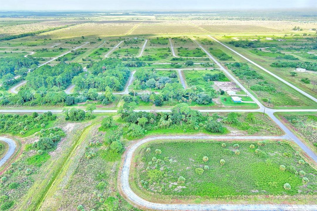 For Sale: $30,000 (0.32 acres)
