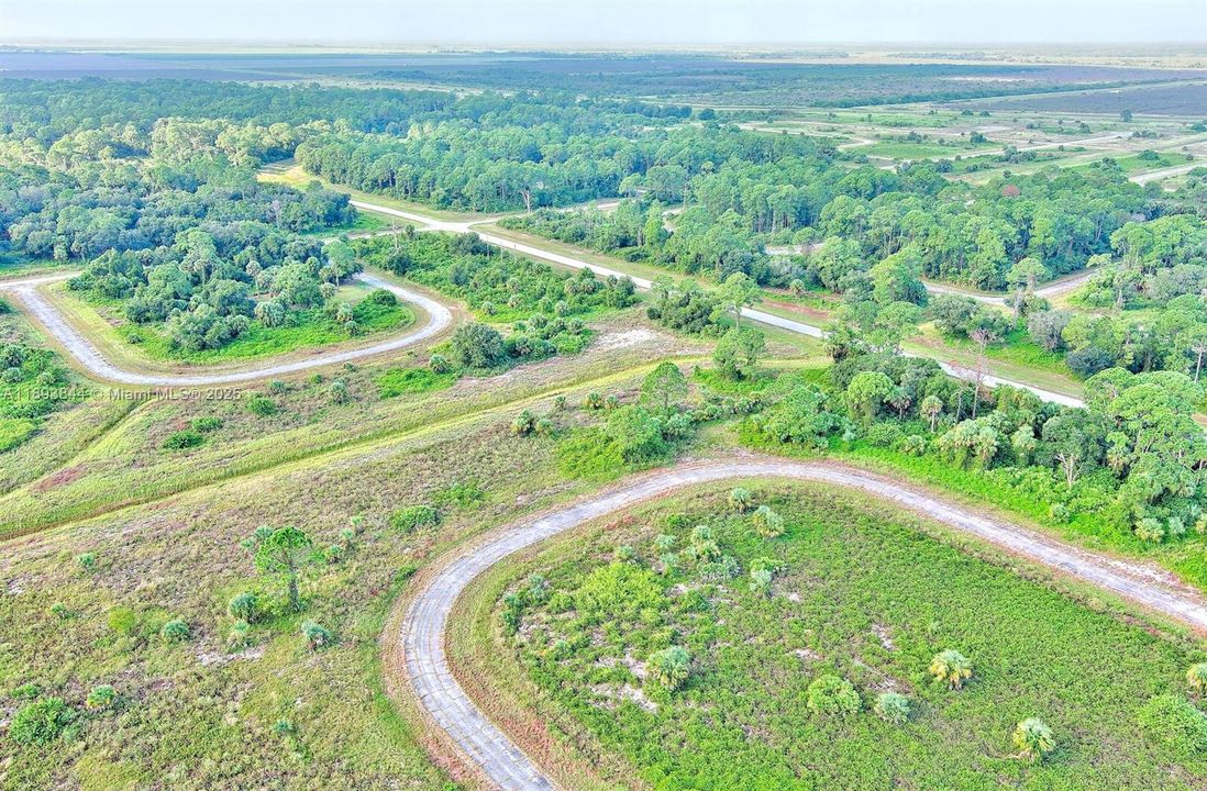 For Sale: $30,000 (0.32 acres)