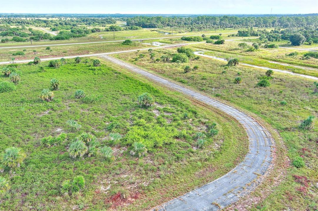 For Sale: $30,000 (0.32 acres)