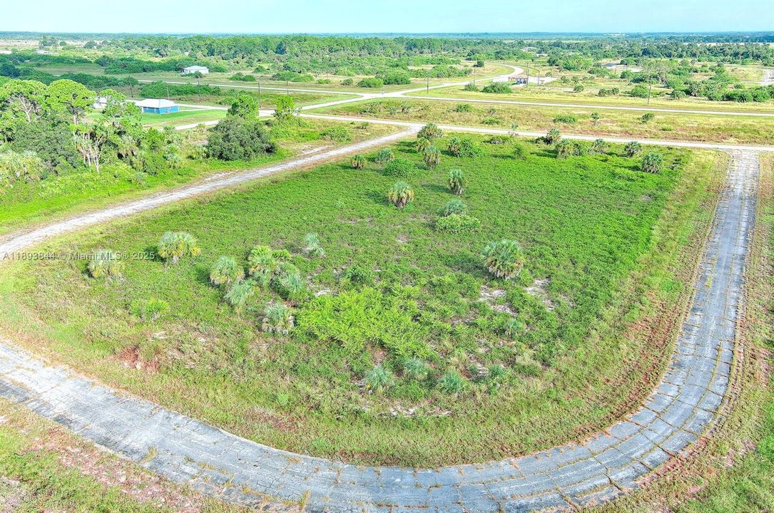 For Sale: $30,000 (0.32 acres)