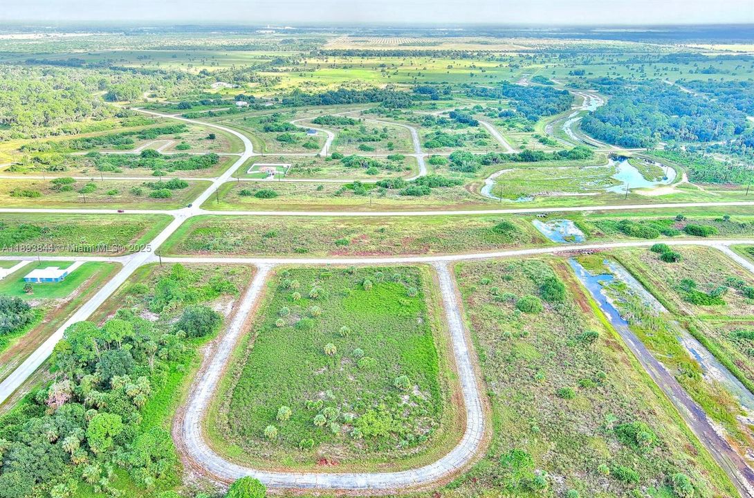 For Sale: $30,000 (0.32 acres)