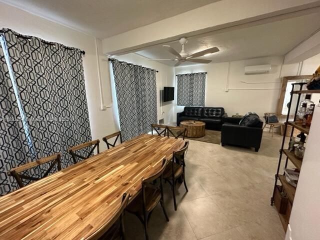 For Rent: $5,000 (3 beds, 3 baths, 1844 Square Feet)