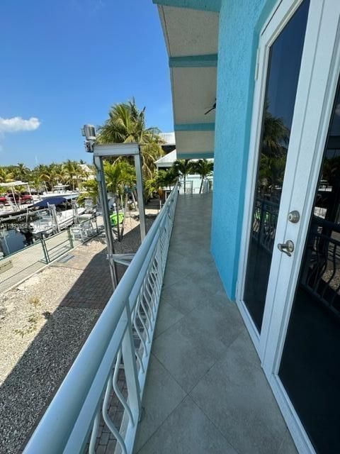 For Rent: $5,000 (3 beds, 3 baths, 1844 Square Feet)