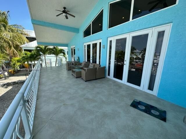 For Rent: $5,000 (3 beds, 3 baths, 1844 Square Feet)