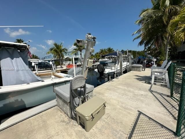 For Rent: $5,000 (3 beds, 3 baths, 1844 Square Feet)